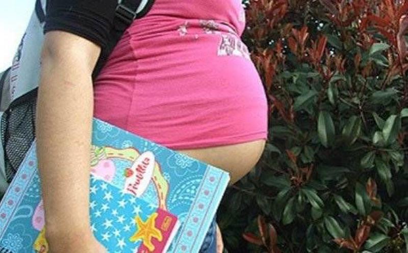Niña De 11 Años Embarazada De Cuatro Meses En Argentina Tras Una Violación Surfecundo