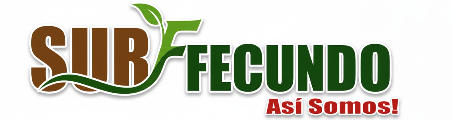 SurFecundo